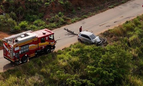 Foto: Weidy Graciano