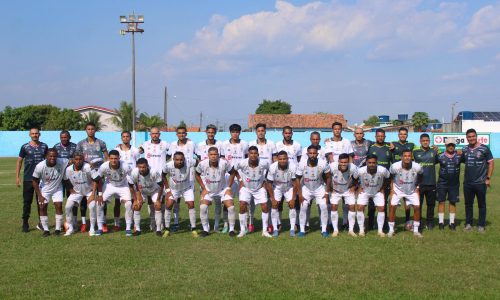 WhatsApp Image 2025-10-05 at 19.26.42