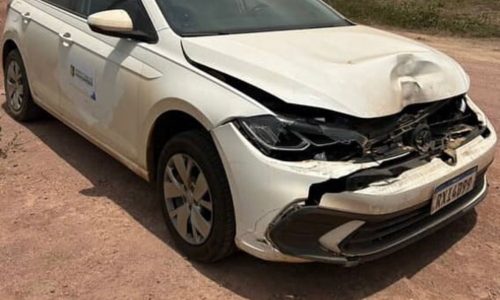 WhatsApp Image 2025-10-06 at 10.39.47