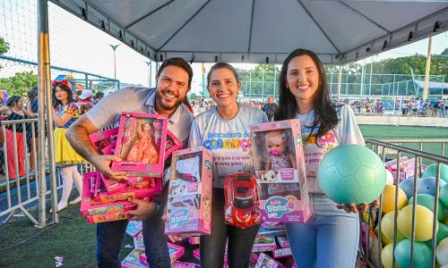 WhatsApp Image 2025-10-06 at 11.57.41