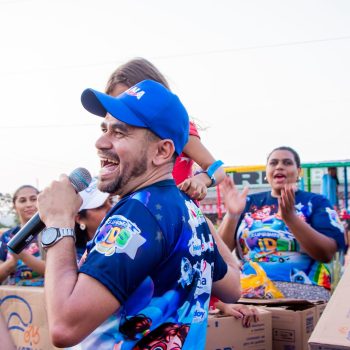 WhatsApp Image 2025-10-18 at 20.59.37