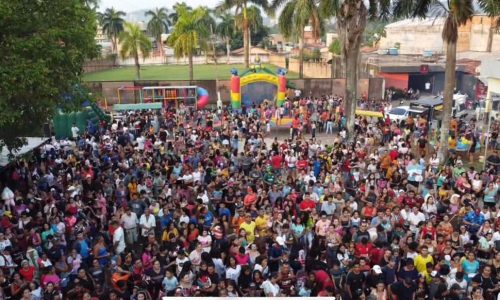 WhatsApp Image 2025-10-21 at 11.11.33