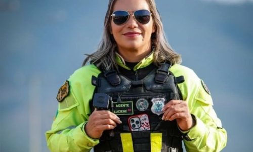 WhatsApp Image 2025-10-21 at 21.45.46 (1)