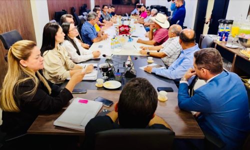 WhatsApp Image 2025-10-22 at 10.55.24