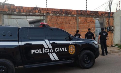 WhatsApp Image 2025-10-23 at 18.43.04