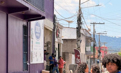 WhatsApp Image 2025-10-24 at 12.56.52