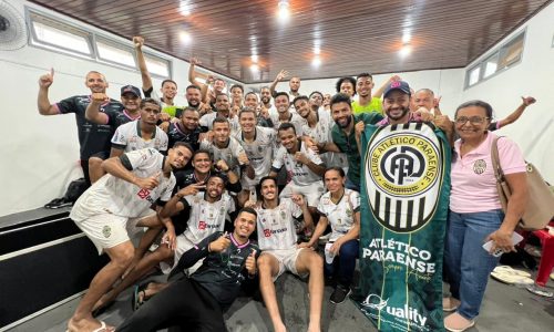 Foto: Dailson Gomes / CAP