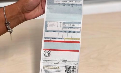 WhatsApp Image 2025-10-28 at 14.57.44