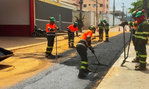 WhatsApp-Image-2025-10-30-at-10.46.05