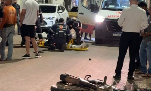 WhatsApp Image 2025-11-03 at 20.57.38