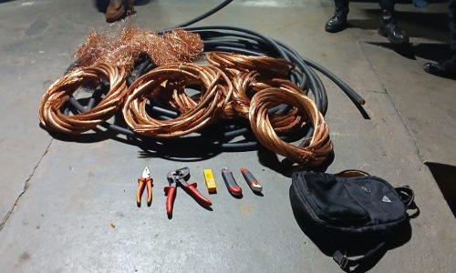 WhatsApp Image 2025-11-04 at 08.42.54 (1)