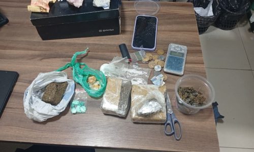 WhatsApp Image 2025-11-04 at 08.45.00