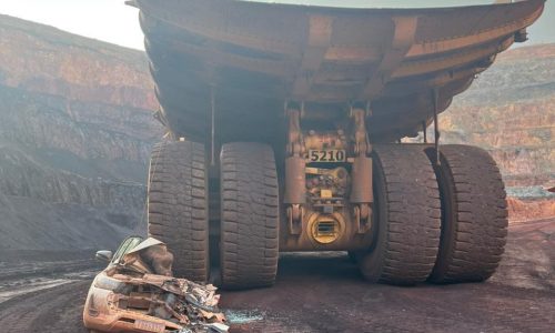 WhatsApp Image 2025-11-04 at 09.36.59