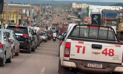 WhatsApp Image 2025-11-06 at 20.28.16