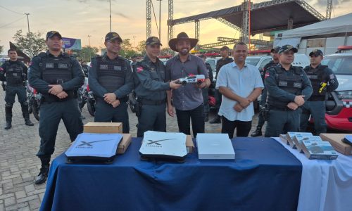 WhatsApp Image 2025-11-07 at 18.10.59