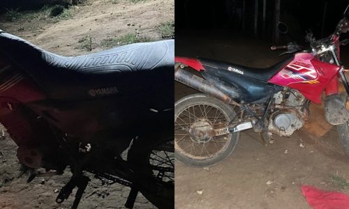 WhatsApp Image 2025-11-07 at 20.09.23