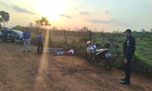 WhatsApp Image 2025-11-09 at 10.01.23