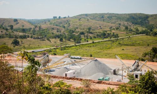 WhatsApp Image 2025-11-09 at 16.07.46 (1)