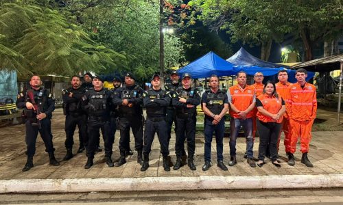 WhatsApp Image 2025-11-11 at 21.53.39 (1)