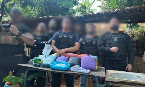 WhatsApp Image 2025-11-12 at 19.27.58