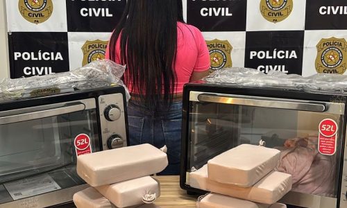 WhatsApp Image 2025-11-14 at 19.26.00 - Copia