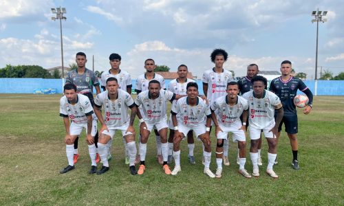 Fotos: Dailson Gomes/CAP