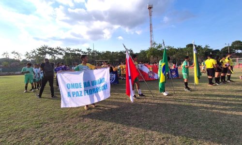 WhatsApp-Image-2025-11-15-at-19.28.04-1440x1080