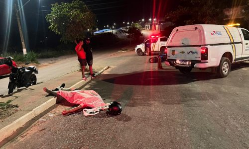 WhatsApp Image 2025-11-16 at 09.59.32