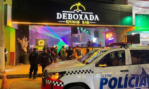 WhatsApp Image 2025-11-16 at 11.11.59 (1)