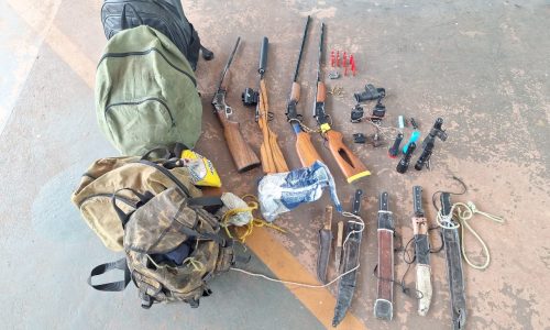 WhatsApp Image 2025-11-16 at 13.39.02 (1)