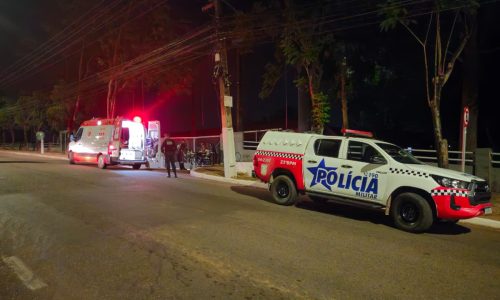 WhatsApp Image 2025-11-17 at 07.34.50