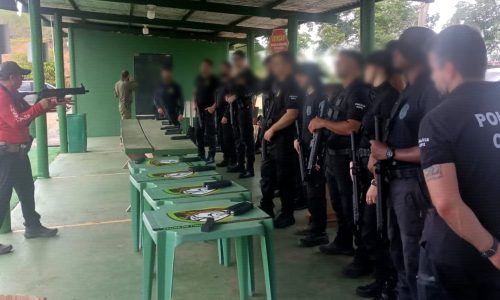 WhatsApp Image 2025-11-17 at 08.58.01