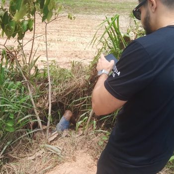 WhatsApp Image 2025-11-17 at 14.18.37