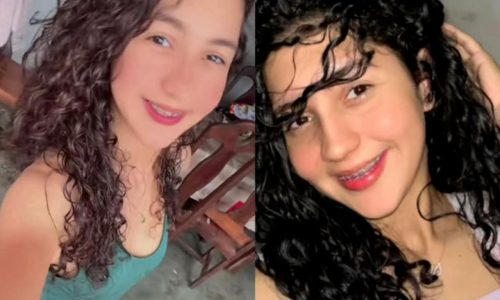 WhatsApp Image 2025-11-17 at 23.36.22