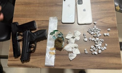 WhatsApp Image 2025-11-23 at 08.05.07 (1)