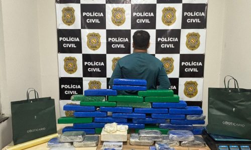 WhatsApp Image 2025-11-24 at 16.01.45