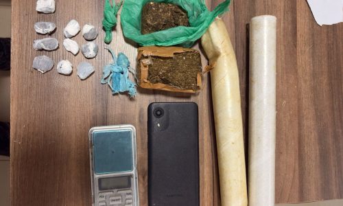 WhatsApp Image 2025-11-26 at 14.50.51 (1)