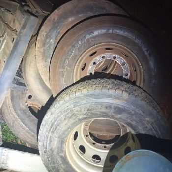 WhatsApp Image 2025-11-27 at 07.34.51