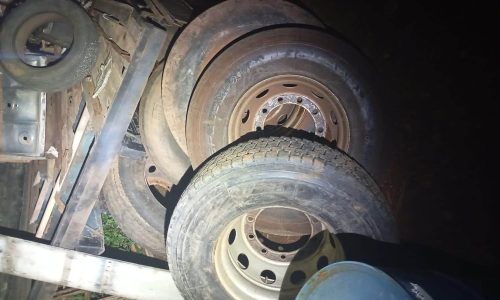 WhatsApp Image 2025-11-27 at 07.34.51