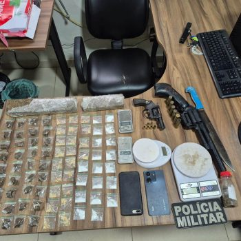 WhatsApp Image 2025-11-27 at 19.50.03