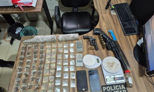 WhatsApp Image 2025-11-27 at 19.50.03