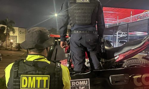 WhatsApp Image 2025-11-29 at 09.44.21