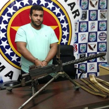 WhatsApp Image 2025-11-30 at 16.35.47