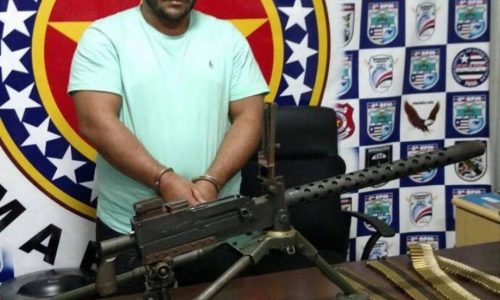 WhatsApp Image 2025-11-30 at 16.35.47