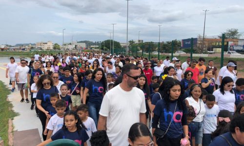 WhatsApp Image 2025-11-30 at 16.43.50