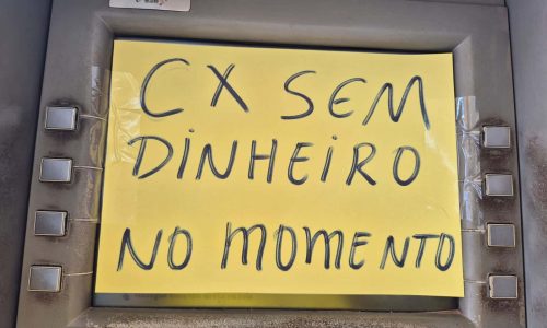 WhatsApp Image 2025-12-01 at 12.24.58