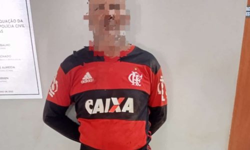 WhatsApp Image 2025-12-01 at 13.28.51