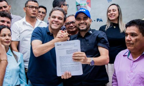 WhatsApp Image 2025-12-01 at 14.03.05