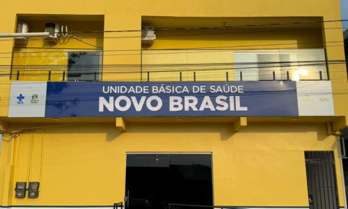 WhatsApp Image 2025-12-03 at 20.40.54