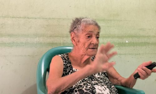 WhatsApp Image 2025-12-04 at 20.25.06